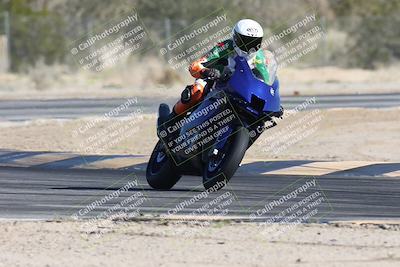 media/Jan-16-2026-CVMA Friday Practice (Fri) [[6f2bf47531]]/2-Racer 1/Session 4 (Turn 2 Exit)/